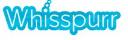 Whisspurr Limited logo